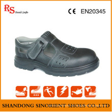 Sandale Sicherheit Schuhe Thailand, Haus Sicherheit Schuhe RS264